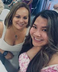 DeDe Martinez Vargas (@dede_martinez) • Instagram photos and videos