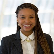 Visit Houston Corporate Strategy Staff