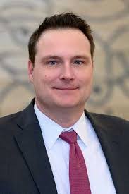 Gabriel Berry's Instagram, Twitter & Facebook