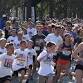 20th Annual Freedom Run on the Ranch