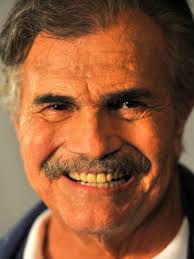 Tarcísio magalhães sobrinho, usually known as tarcísio meira (born october 5, 1935) is a brazilian actor. Tarcisio Meira Adorocinema