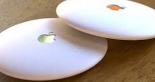 Apple's airtags could feature a removable and replaceable cr2032 coin battery, similar to apple's rumored airtags bluetooth tracking devices could launch imminently and will be available in two size. Apple Is Preparing To Launch The New Airtags Tracking Devices In Two Sizes Know The Details Eg24 News