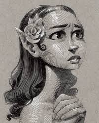 Kevin Keele's Instagram, Twitter & Facebook