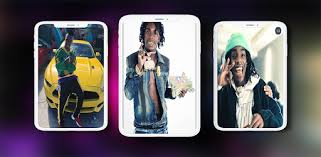 Ierocis ieroču fons karambit karambit tapetes nažu bloķēšanas ekrāns nažu tapetes harley quinn lockscreen harley quinn tapetes ynw melly lockscreen ynw melly fona attēls. Download Ynw Melly Wallpaper New Free For Android Ynw Melly Wallpaper New Apk Download Steprimo Com