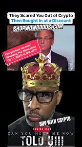 Black Talent and White Wealth in Urban Music Exploitation