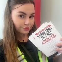 100+ "Swenson's" profiles