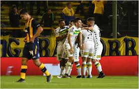 29 de octubre de 2011 16 (*) Resultado Final Rosario Central 0 Aldosivi 2 Copa De La Superliga 2019 Apurogol Ver Argentina Vs Chile En Vivo Y En Directo Futbol Libre Online Gratis Copa America Argentina 2021