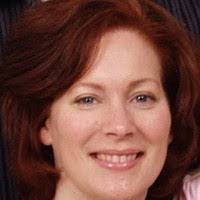 Celia Mullen's Instagram, Twitter & Facebook