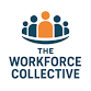 The Workforce Collective Series event in Peoria, IL