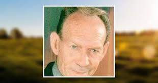 Albert "Al" Cunningham, Jr. Obituary January 16, 2018