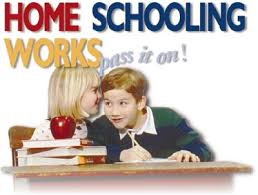 Image result for homeschool