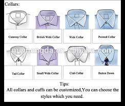 This is a berry border embroidery design for machine embroidery. Made To Measure Shirt Berlin