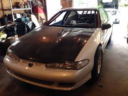 Image result for Bright White 1992 Talon