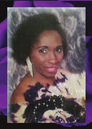 Page 8– Page Numbers do not print Page 1– Page Numbers do not print