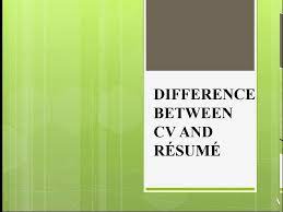 We did not find results for: Difference Between Cv And Resume In Hindi Urdu Youtube