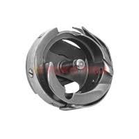 Cara untuk memilih mesin jahit yang sesuai: Jual Rotary Mesin Jahit Terlengkap Harga Murah Grosir July 2021
