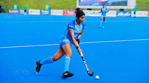 India finish third at CAFA Nations Cup; India beat Singapore 12-0 to top Pool B at Asia Cup hockey (W): Indian Sports, Sep 08