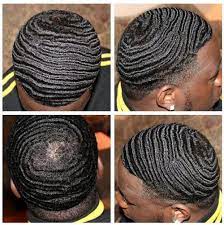 Pin On How To Get 360 Waves