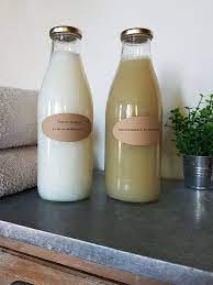 N341625/e8 du 24/08/12) 2,70 € débutant. Recette Lessive Maison Savon De Marseille Savon De Marseille Savon Recette De Lessive