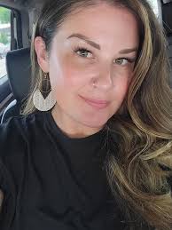 Solcoutureairbrushtanning