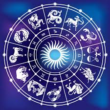 Mit den zwölf sternzeichen beschäftigen sich. Astrologie Ihr Habt Ein Anderes Sternzeichen Als Ihr Denkt Cosmopolitan