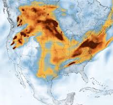 Discover fire and related data active fire/thermal anomalies. Qsc6wu8wcum Im