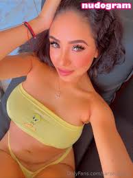 sarahlopez1  sarahlopezoff Гола изтичане OnlyFans снимка 38 - Nudogram  v2.1