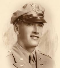 William Mitchell Obituary