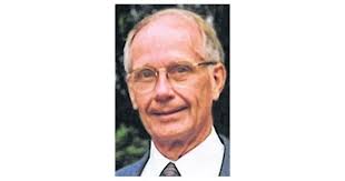 Robert Mason Obituary (2024)