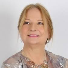 Joy Wiseman's Instagram, Twitter & Facebook