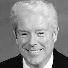 Alan Payne Obituary (1945