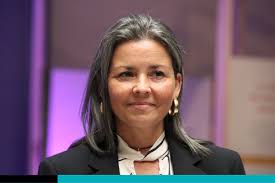 Ministro de Cultura y Juventud anunció nuevo equipo de trabajo