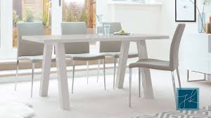 Zen Grey Gloss 6 Seater Dining Table 6 Seater Dining Table White Gloss Dining Table Dining Table