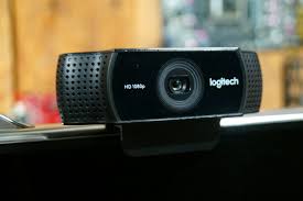 Shop a wide selection of webcams at amazon.com. How To Choose A Webcam Newegg Insider