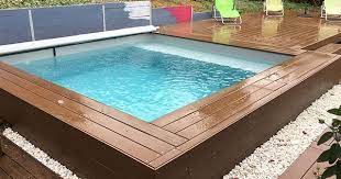 piscine 3 3 beau mini piscine 3 3 petite piscine bois carree hors sol of 92 inspirant piscine 3 3 petite piscine bois piscine bois carree piscine bois