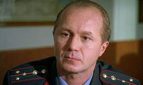 Jun 01, 2021 · панин, по всей видимости, сопротивлялся и ранил убийцу. Brigada 2002 Aktery I Roli Andrej Panin Rossijskie Filmy I Serialy Kino Teatr Ru