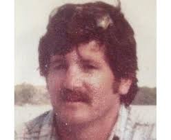 Cole Hayes Obituary (2022)