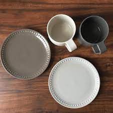 100均 ニトリ ikea のおすすめ食器 新生活での食器の揃え方は folk ikea 食器 ニトリ 食器 ダイソー 食器