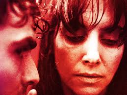 The Adam Project,' Netflix's 'Star Wars'-Meets-Spielberg Knockoff Starring  Ryan Reynolds, Is a Huge Dud