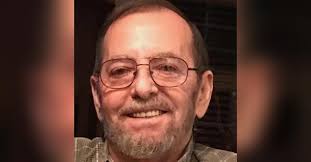 Lewis Ray Chandler Obituary