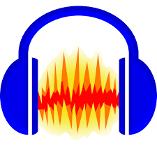 Full of effects and advanced audio tools. Download Audacity