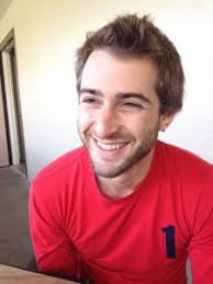 Kevin Croker's Instagram, Twitter & Facebook