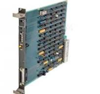ABB 88VA02E Control Module for Transfer Procedure