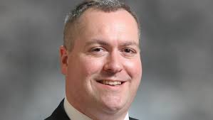 ADA Barker running for York County common pleas judge