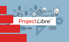 Projectlibre Introduzione Al Project Management Di Cantiere Con Software Open Source Labtecdesign