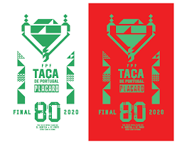 Download free taça de portugal logo.cdr file for web and application and printing formats thousands pnglogos.com users have previously viewed this image, from logos free collection on pnglogos.com. Football Teams Shirt And Kits Fan August 2020