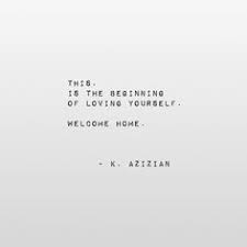 70 Green Aesthetic Ideas In 2020 Green Aesthetic Words Inspirational Quotes