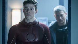 The flash subtitrat poate fi urmarit in intregime doar aici. The Flash Sezonul 3 Episodul 17 Seriale Online Subtitrat In RomanÄ