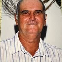 Shawn Bourque's Instagram, Twitter & Facebook