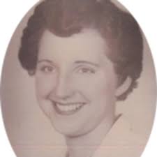 Laverne E Dutcher Obituary March 20, 2014